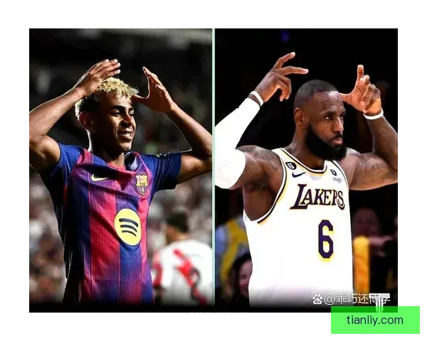 博尔达拉斯：球迷心痛亚马尔伤情