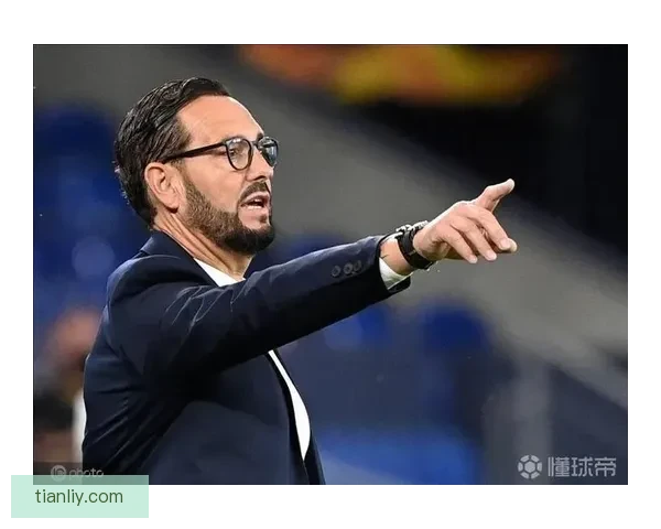 博尔达拉斯赛季末将离开赫塔费