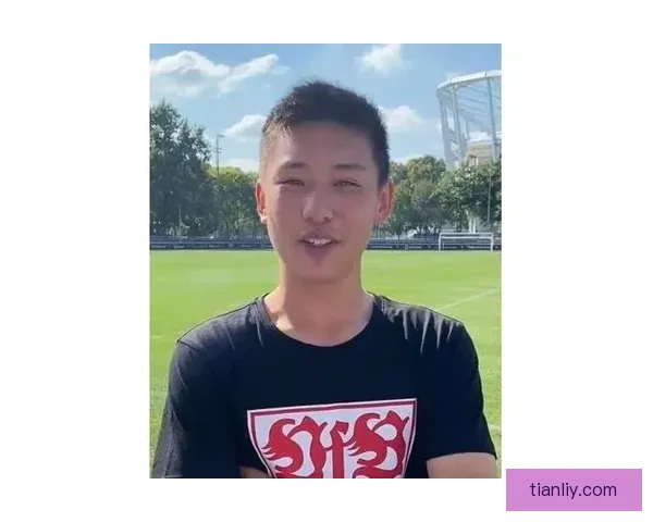 中国U19战刚果邓捷夫谢初筠首发 中国U19战刚果邓捷夫谢初筠首发