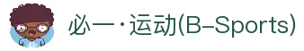国产软件下载